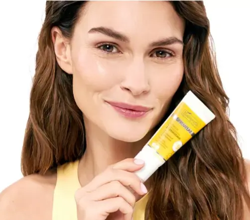 Zniżka -80% na drugi kosmetyk z filtrem w House Of Beauty Bielenda