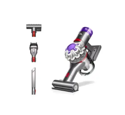 Dyson Car+Boat w Dyson z rabatem 250 zł