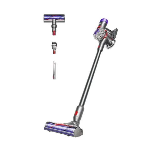 Dyson V8 Advanced na Dyson.pl z rabatem 130 zł