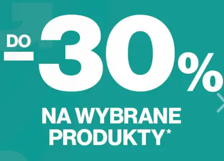 Looking for summer ze zniżkami do -30% w 50 Style