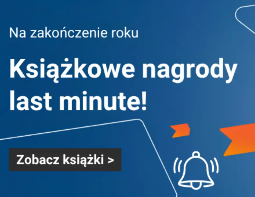 Nagrody last minute na zakończenie roku szkolnego