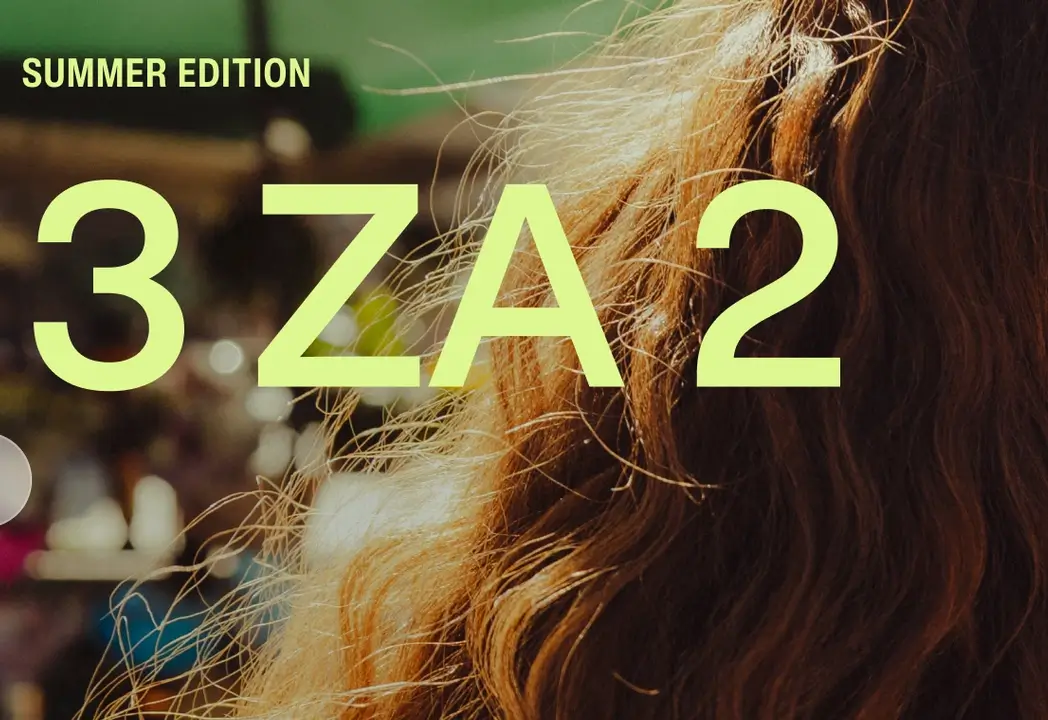 Ania Kruk – promocja 3 za 2 na biżuterię