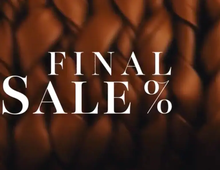 Answear dodatkowe 5% rabatu z kodem od 399 zł
