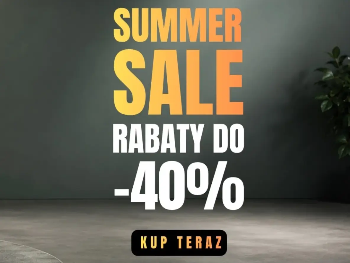 DELAGEAR - fotele gamingowe i biurowe w promocji