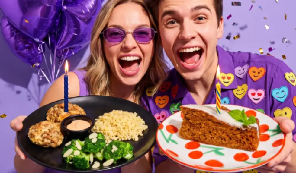 Kod rabatowy Wybór Menu: Zniżka 32% i dodatkowe 100 zł na Dietly