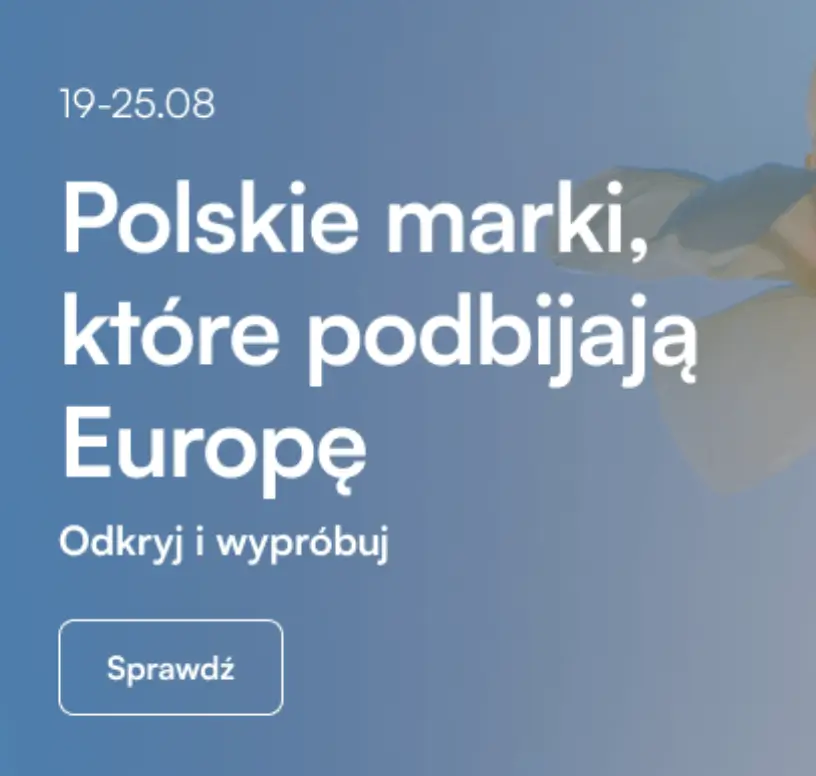  Polskie marki kosmetyczne w Drogerii Super-Pharm