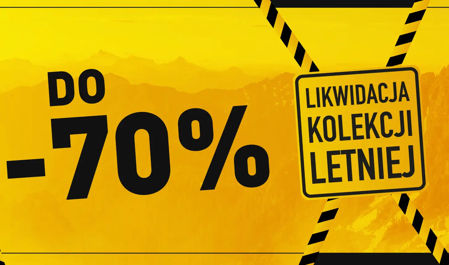 Alpine Pro wyprzedaż - koszulki dziecięce już od 29 zł