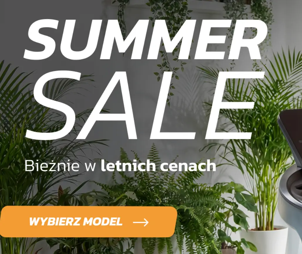 Bieżnie elektryczne w URBOGYM - letnie ceny i wybór modeli
