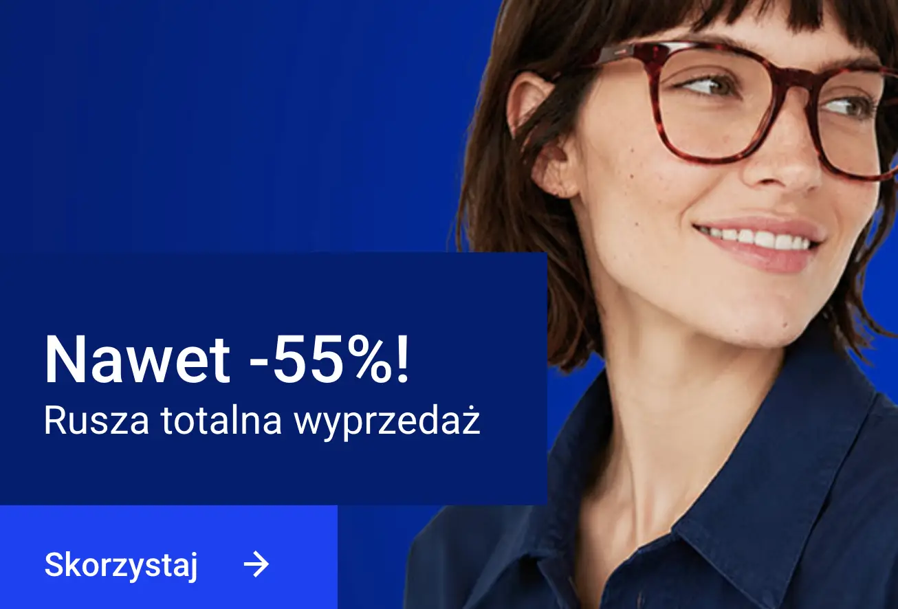 Księgarnia PWN wyprzedaż do -55% i darmowa dostawa