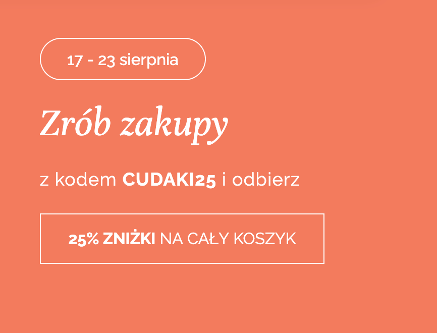 Mybestpharm -25% na zakupy z kodem