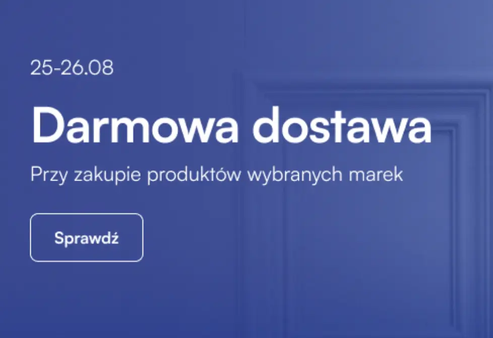 SuperPharm darmowa dostawa przy wybranych produktach