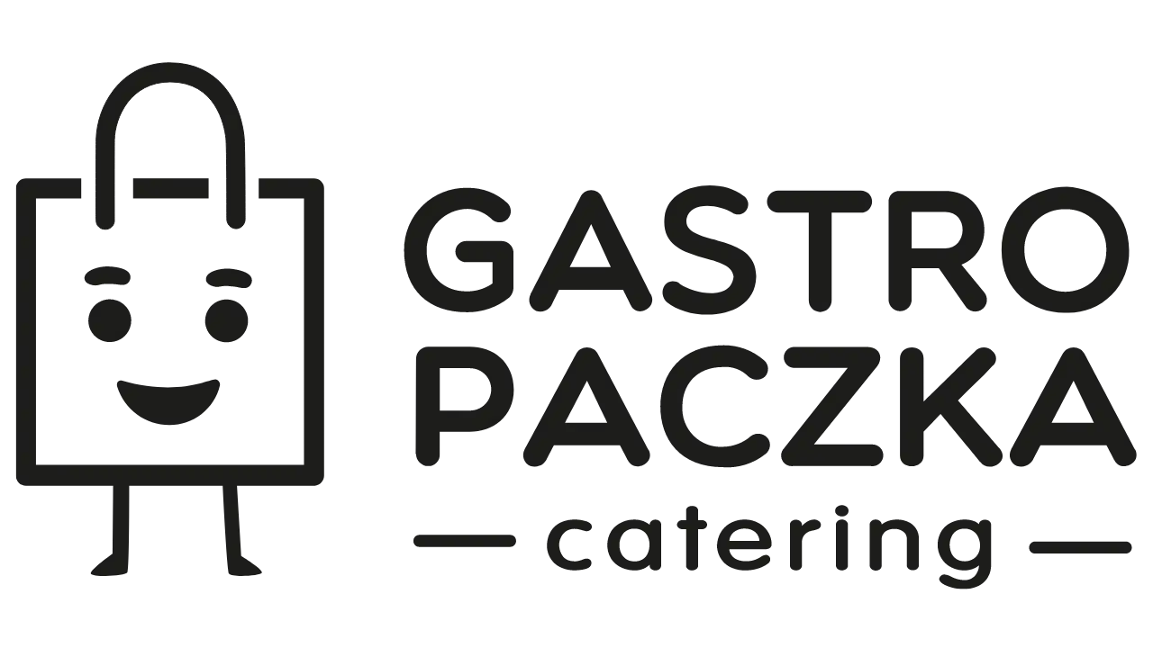 Zniżka -27% na dietę Gastro Paczka w Foodango