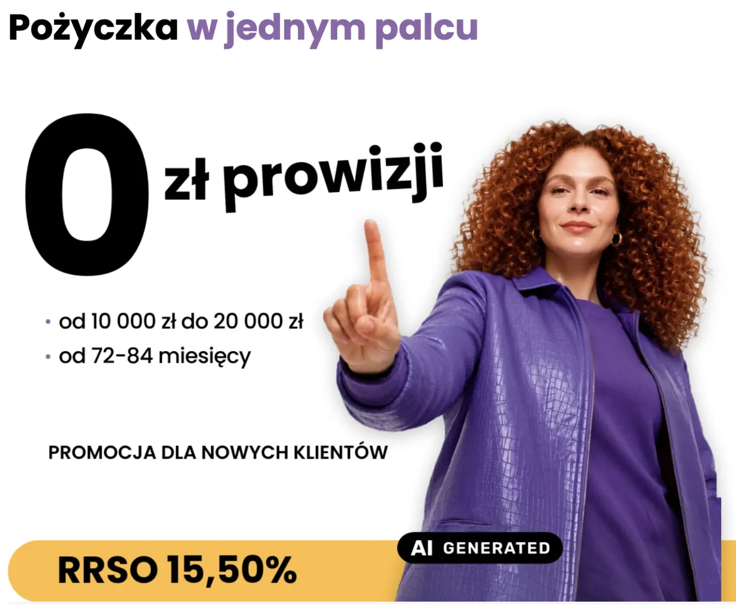 0 zł prowizji dla nowych klientów w Smarntey