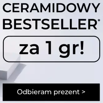 Bielenda: Bestsellerowe masełko Supremelab za 1 gr od 150 zł