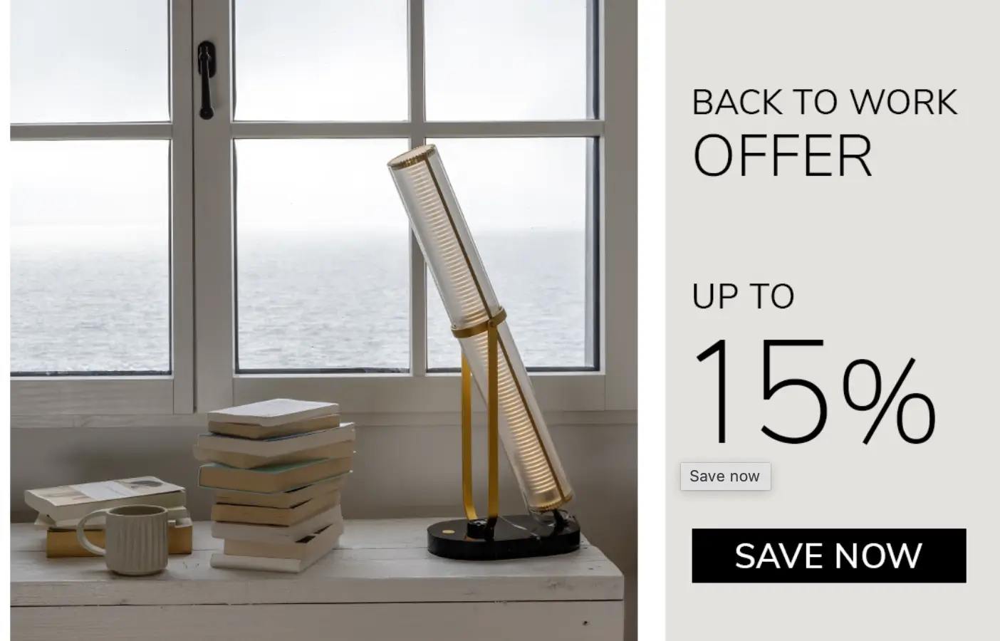 Designerskie lampy DCWeditions w Mistrzlamp.pl – zniżki do 15%