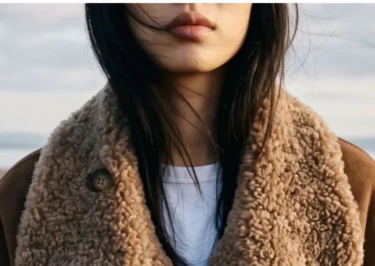 Naoko -10% na nowości i bestsellery od 299zł z kodem
