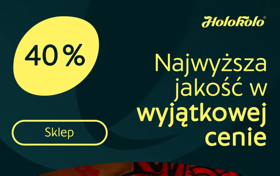 Odzież i akcesoria rowerowe Jakość Premium w Holokolo