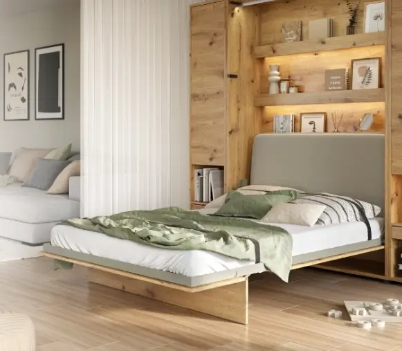 Wybrane produkty Lenart z rabatem do -15% w Senpo