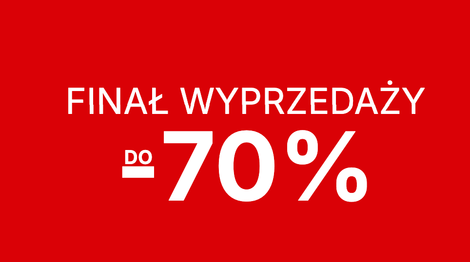 Wyprzedaż do -70% w Olsen – modna odzież damska taniej