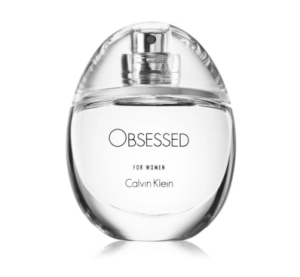 perfumy Calvin Klein Obssesed Women elnino