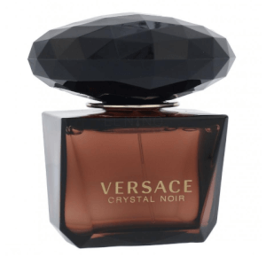 perfumy Versace Crystal Noir elnino