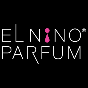 elnino logo