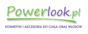 powerlook logo