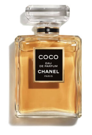 Coco Chanel Woda perfumowana w sprayu dla kobiet