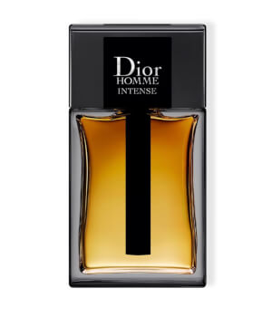 Dior Homme Intense Woda perfumowana 150 ml