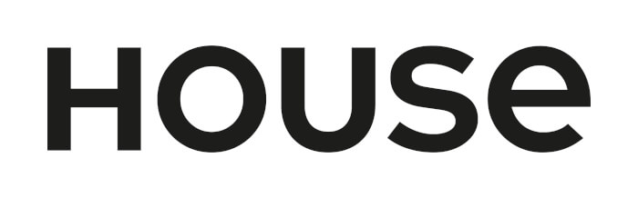 house-logo