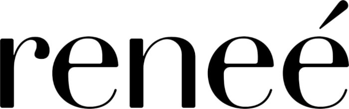 renee-logo