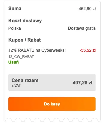 kod rabatowy zooplus