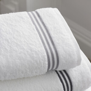 jakie ręczniki najlepsze?