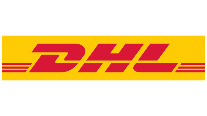 logo-firmy-kurierskiej-dhl