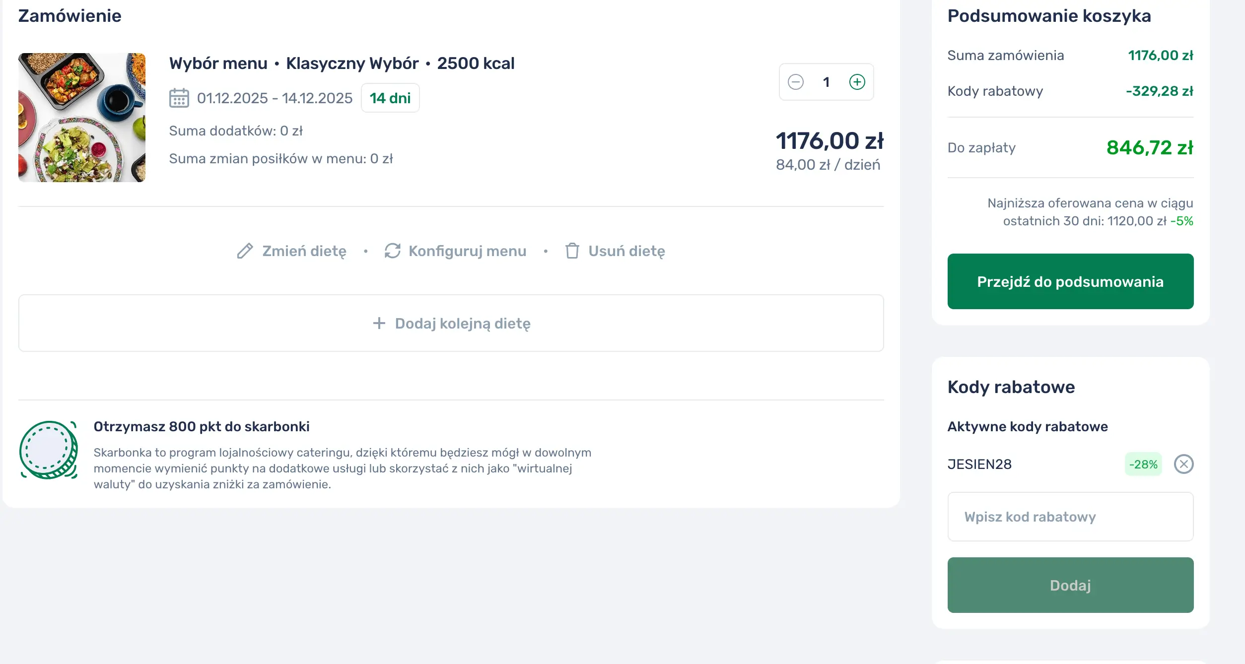 uhrabiego kod rabatowy