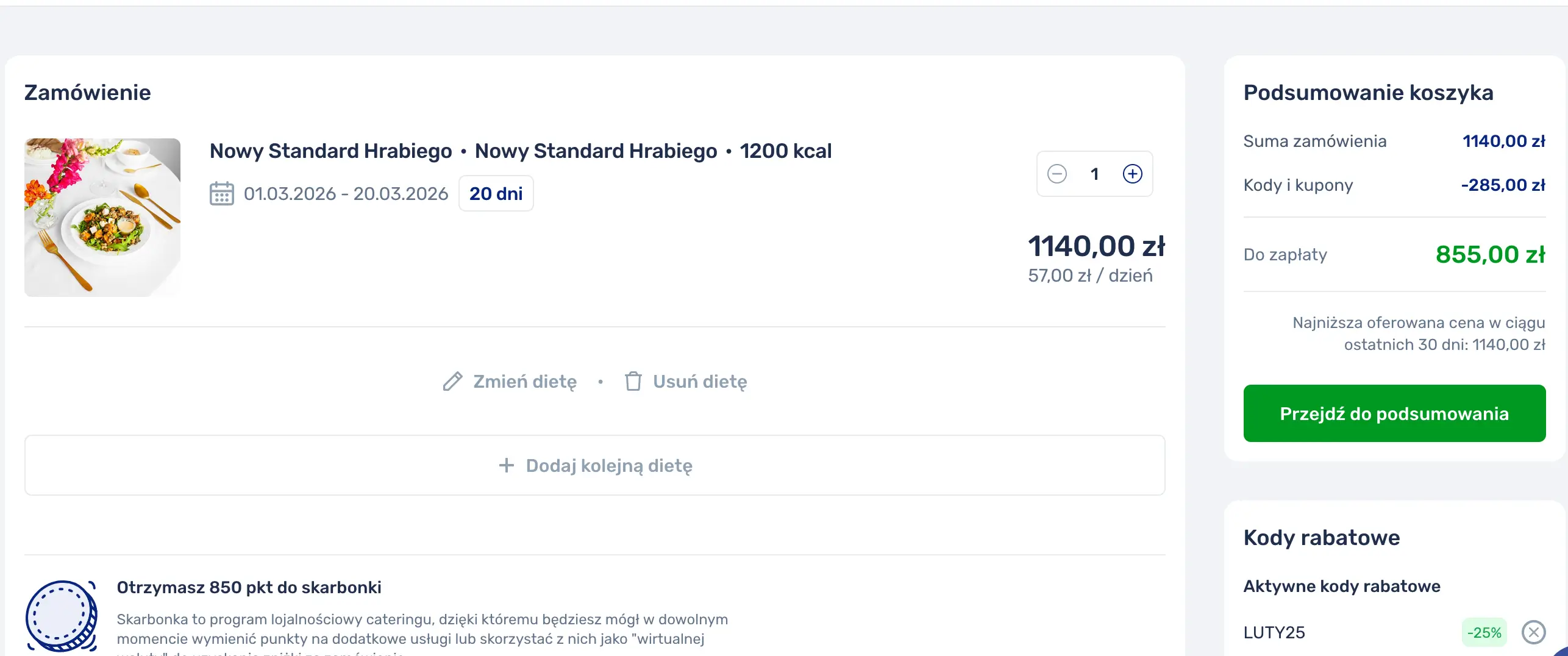 kod rabatowy uhrabiego