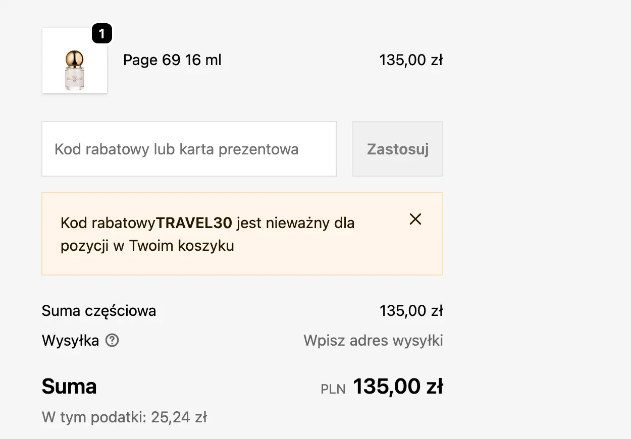 kod rabatowy bibliotheque