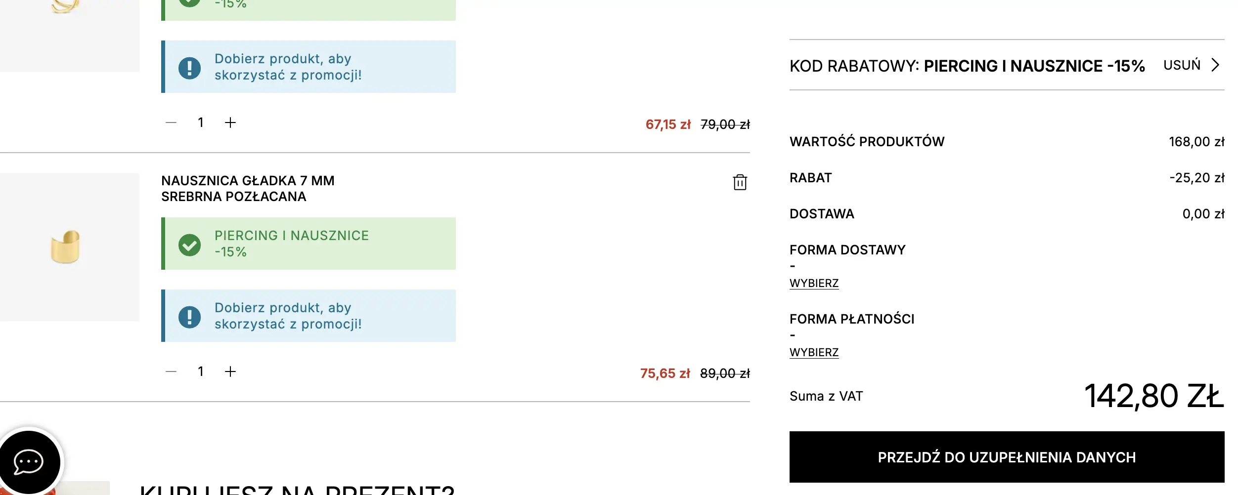 kod rabatowy ania kruk