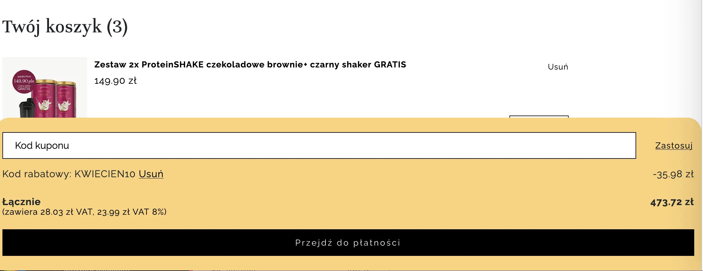 kod rabatowy mybestpharm