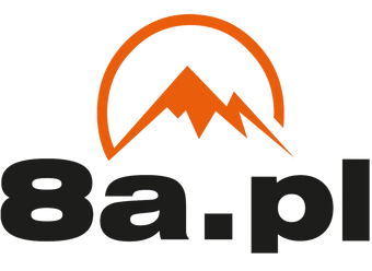 Outlet do -70% w ofercie 8a