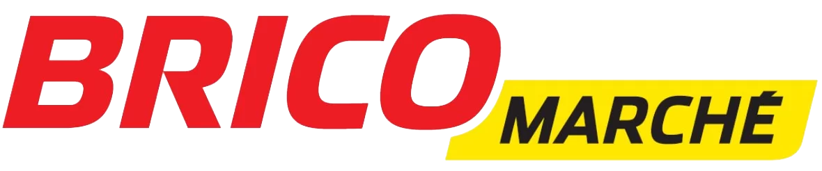 Zlewozmywaki w promocyjnych cenach w Bricomarche — jakie zlewy można kupić taniej?