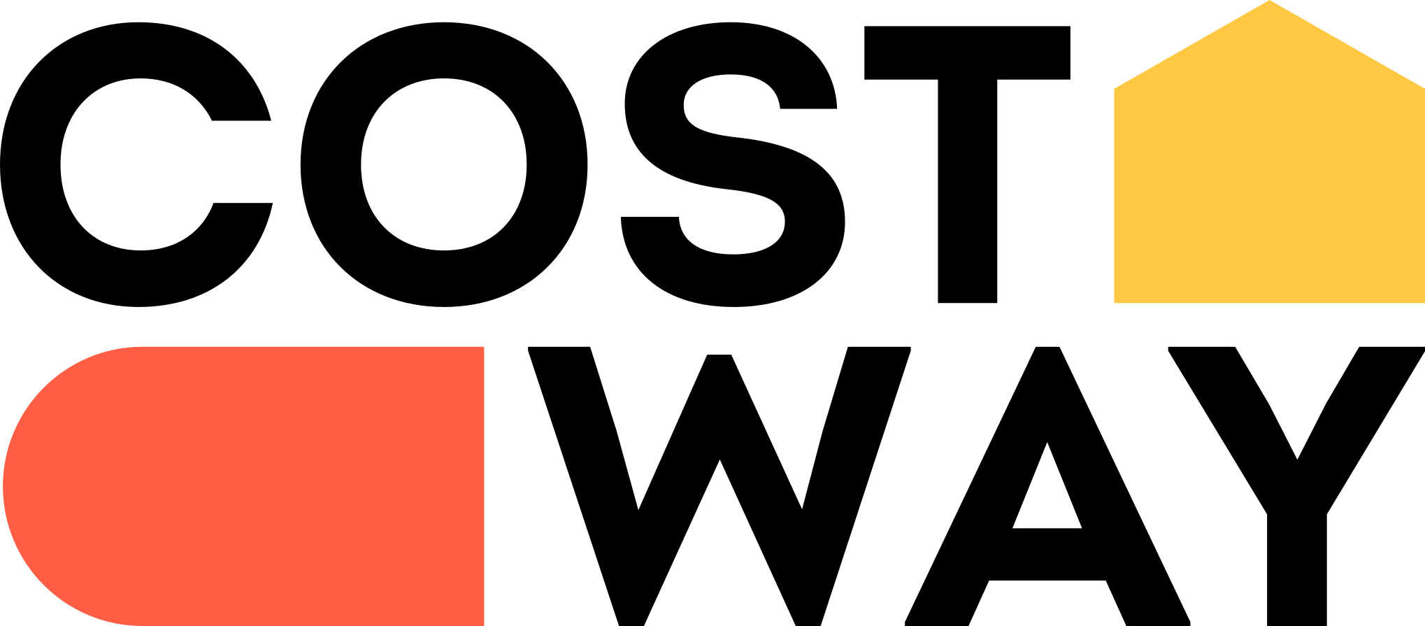 Costway | Rabat -10% na drapaki dla kotów