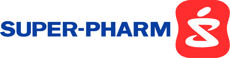 Nawet 30% rabatu na markę La Roche-Posay z kartą Life Style.