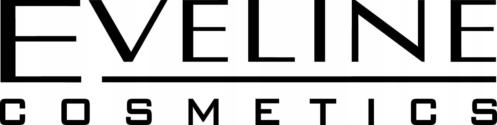 Wietrzenie magazynu do -60% w ofercie promocyjnej Eveline Cosmetics