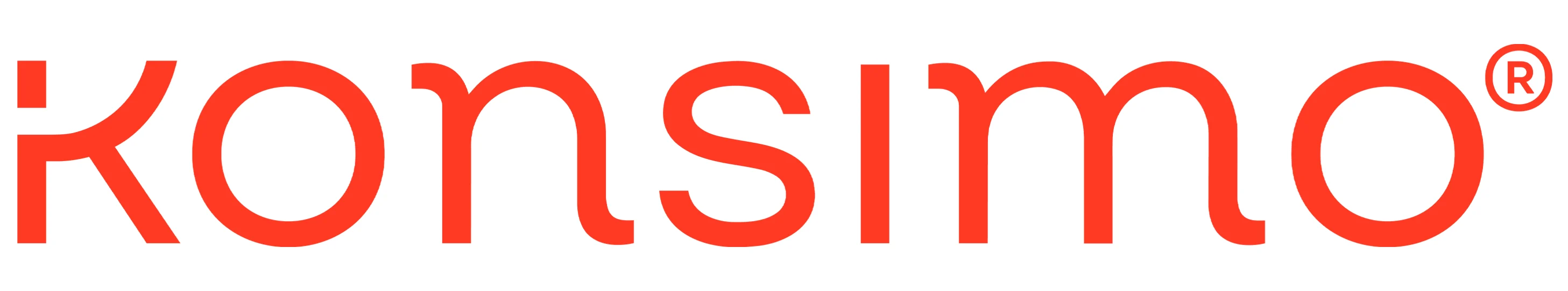 Darmowa dostawa na wszystko w Konsimo