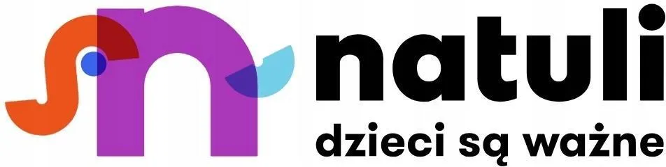 Kody i kupony rabatowe Natuli