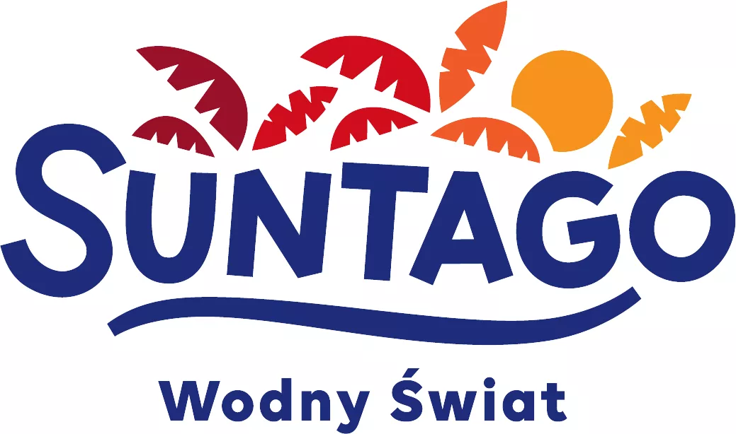 Sprawdź rozkład jazdy Suntago Bus!