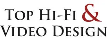 Zobacz wyselekcjonowane produkty z najlepszą superceną w ofercie Top Hi-Fi