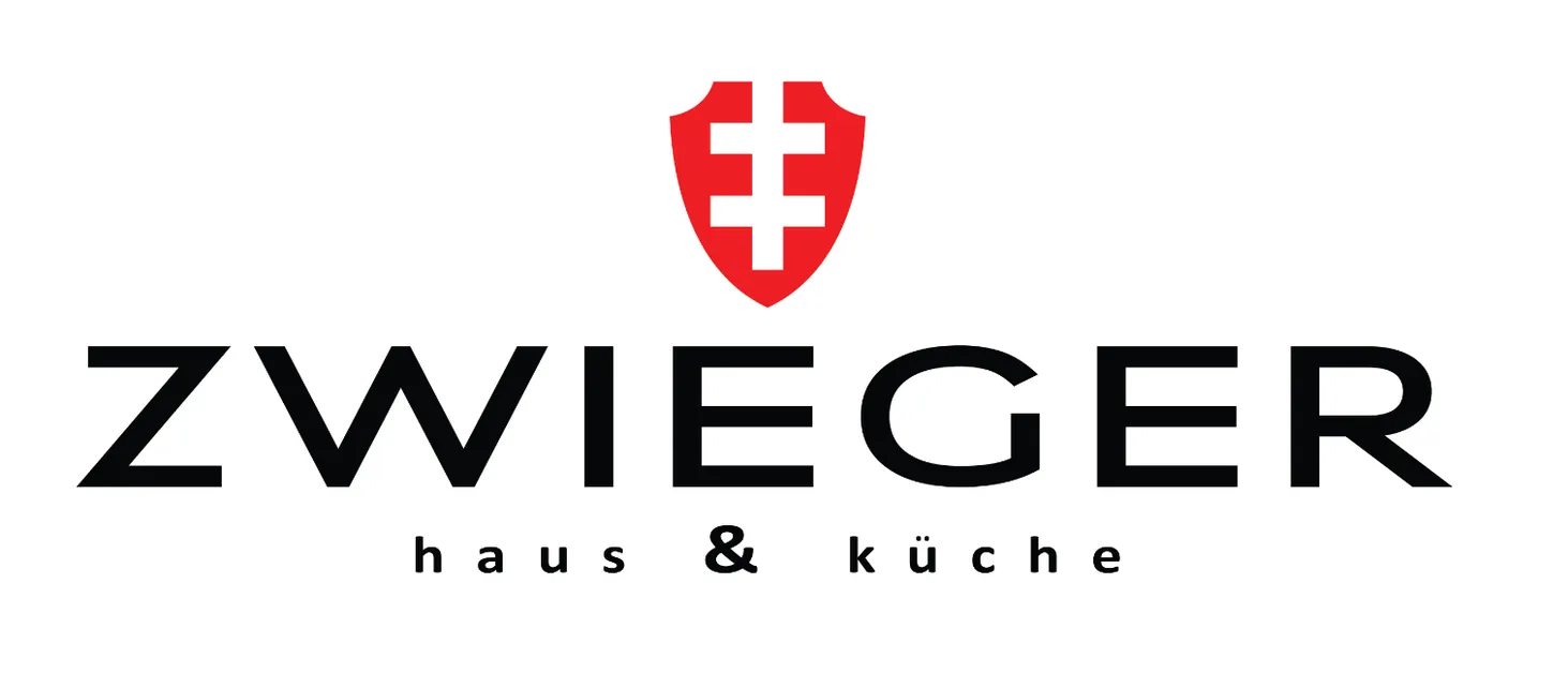 Sprawdź aktualne wyprzedaże do sklepu Zwinger nawet do -70%