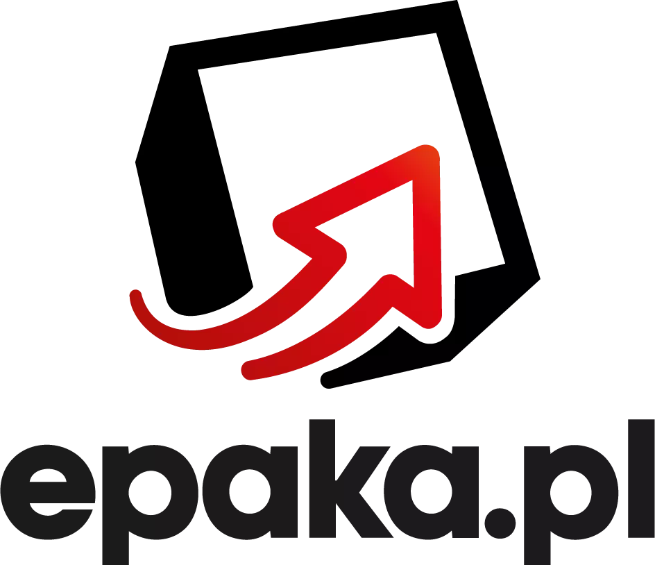 epaka.pl